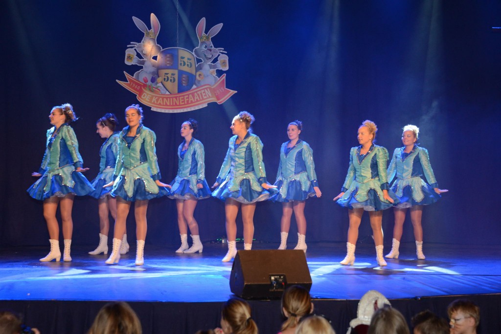 ../Images/Dansmarieke festival 2015 230.jpg